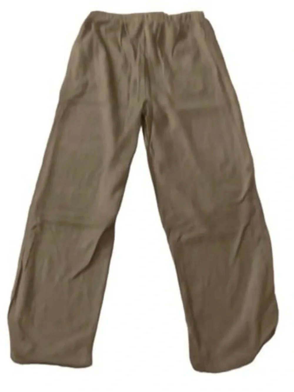 Lot of 2 Men/ Women Sz XL/ XXLPajama Pants New